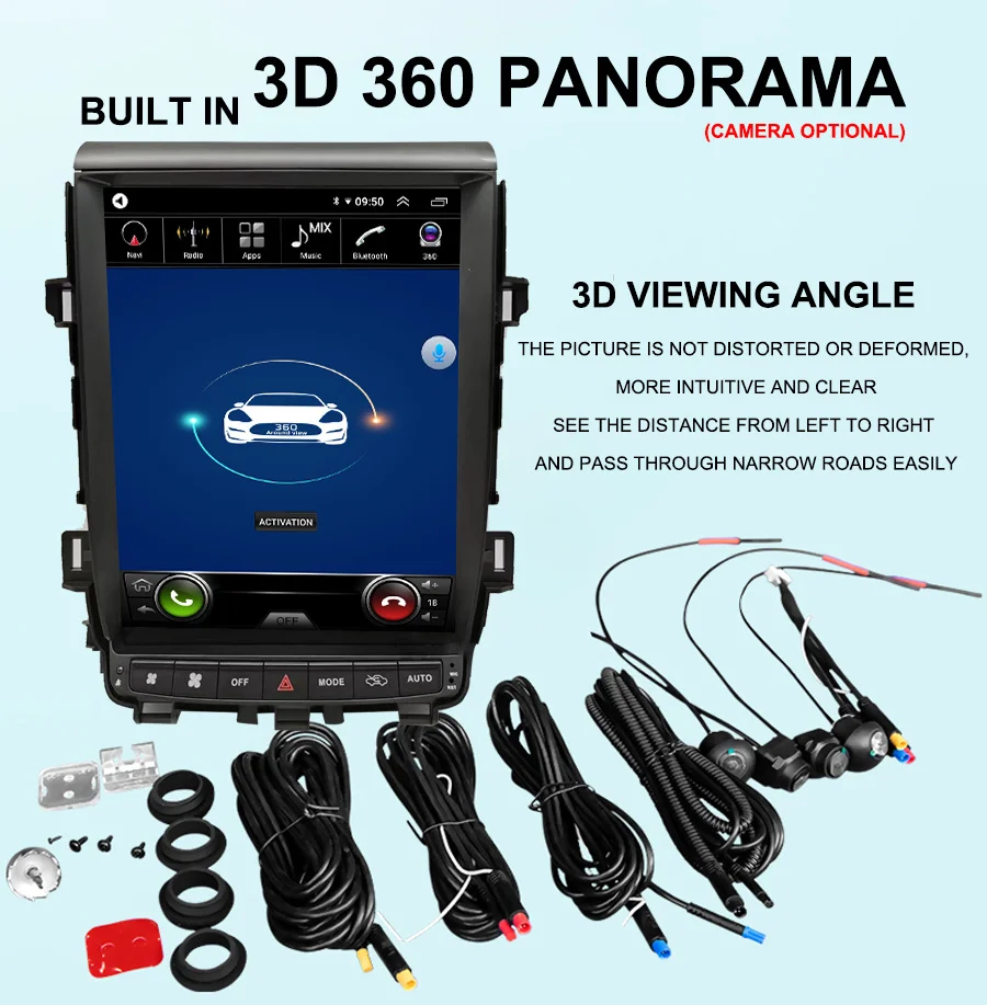 MG10.jpg_.webp MG10.jpg_.webp