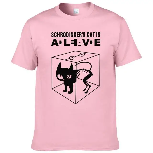 2017-summer-cotton-Schrodinger-s-Cat-printed-short-sleeves-men-T-shirt-casual-tees-The-Big.jpg_640x640 (2)