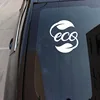 Exterior Accessories