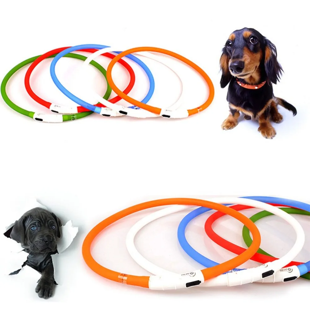 CP82001-C-19121110-1