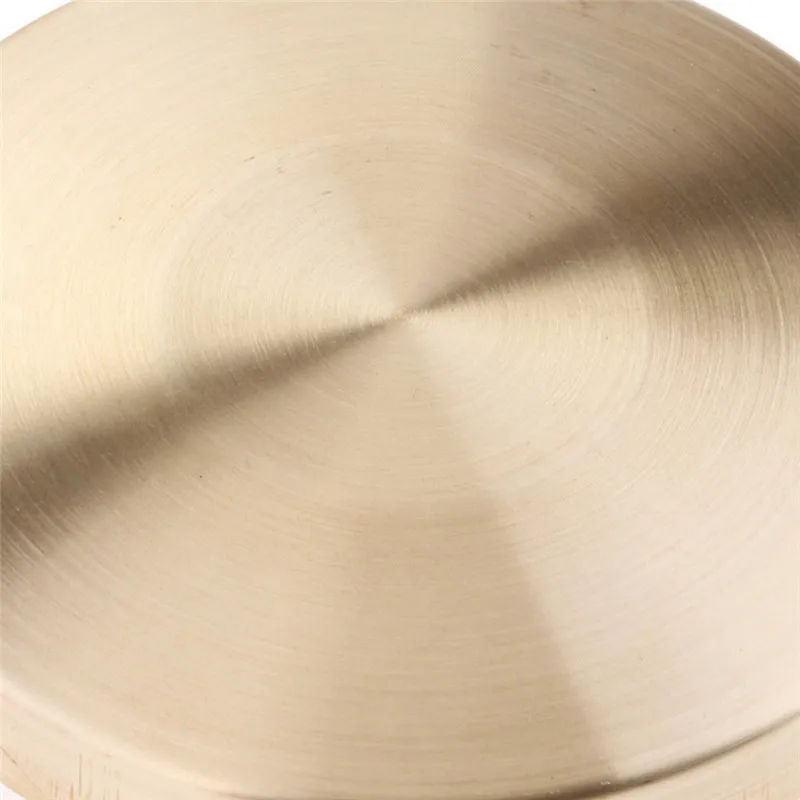 RD0629(6)