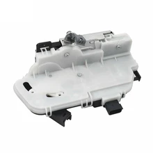 Защелка привода замка двери для Ford F150 09-14 привод замка передней правой двери