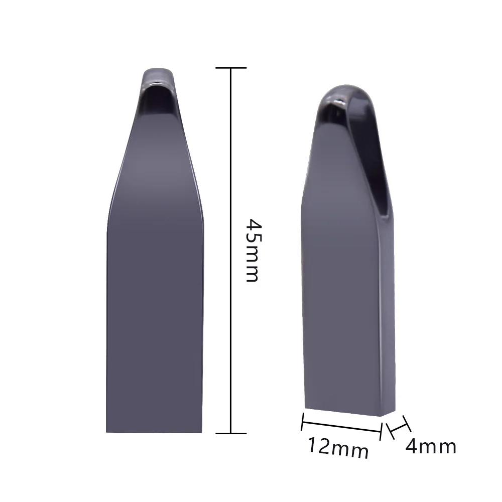 Fivestars купить Usb флэш накопитель 32 ГБ 4 2 0 Флешка Металл Бесплатная доставка 8 Гб 16