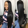 Lace Wigs