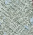 baby blue Бордовая/темно-синяя/Золотая/Розовая/кружевная ткань серебряного цвета 3d шифоновые цветы из бисера жемчуга, высококачественные товары, стильные кружевные вечерние платья - Цвет: baby blue