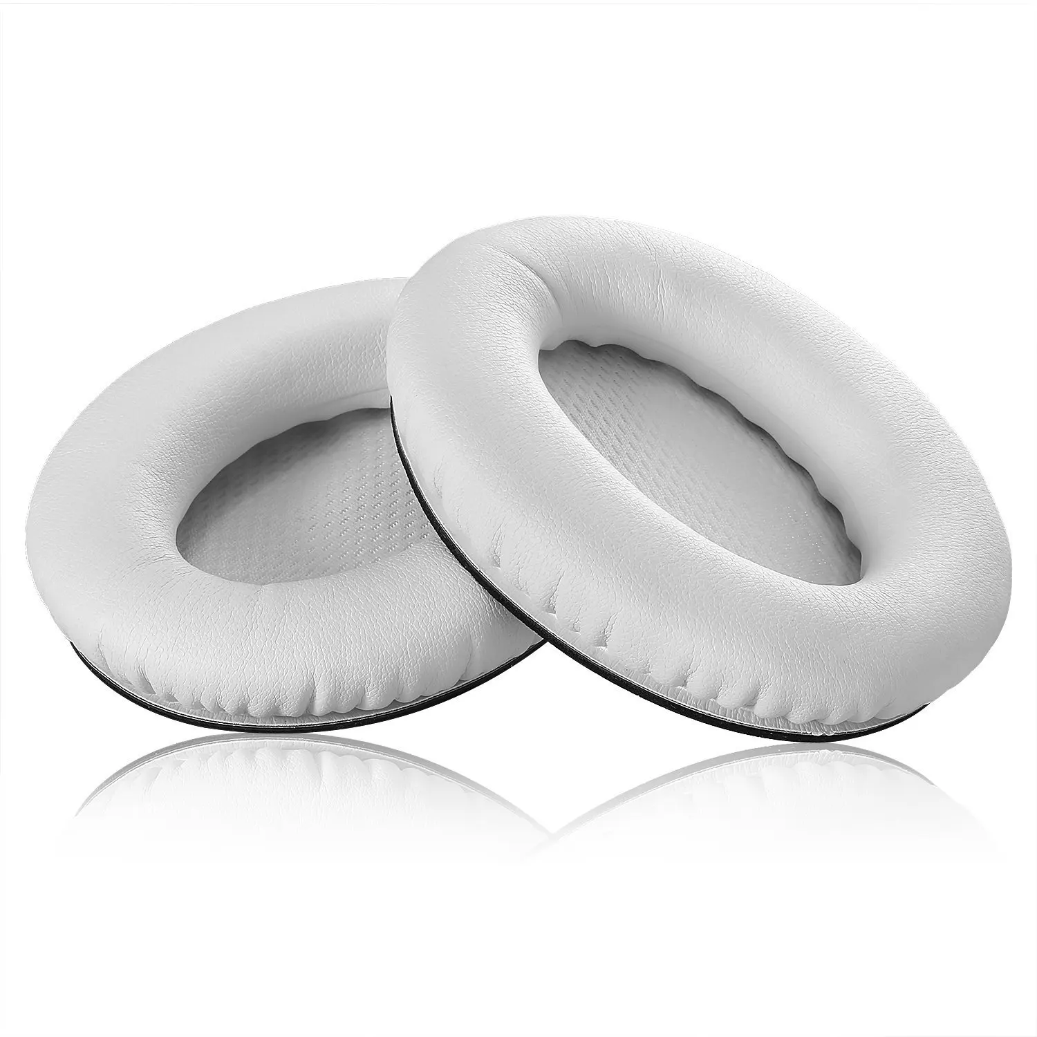 White (4)
