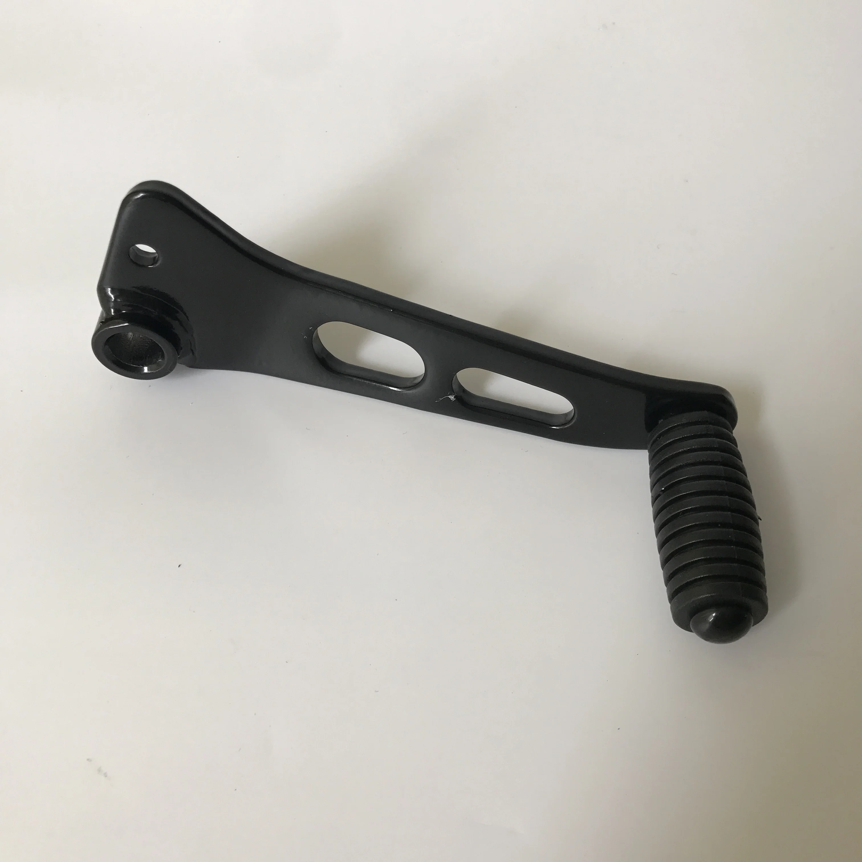 gear shifter and brake pedal Of Benelli BJ250 Leoncino 250 BJ500 leoncino 500
