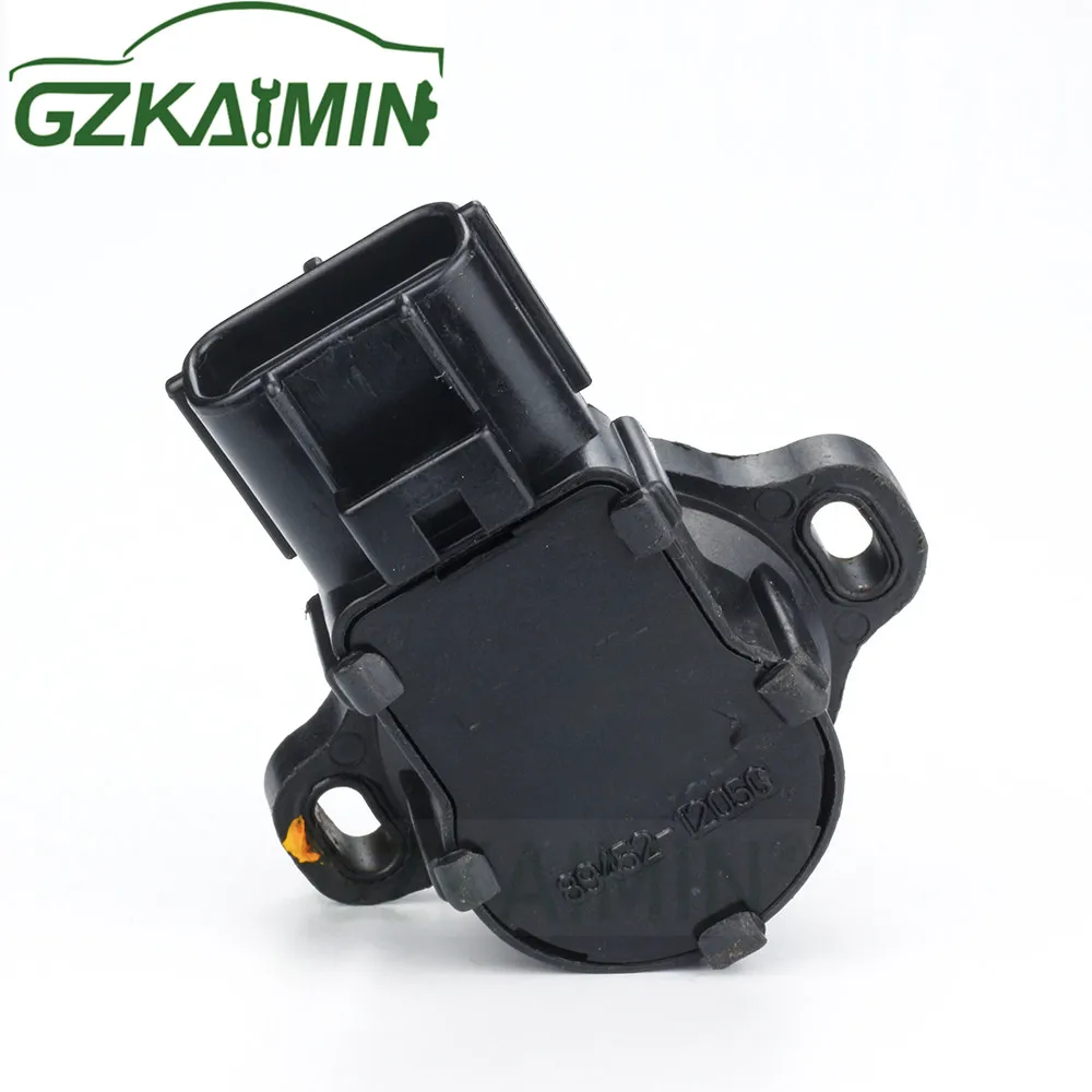 Датчик положения дроссельной заслонки TPS 89452 12050 8945212050 для LEXUS SC300|sensor throttle position|sensor