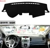 Exterior Accessories