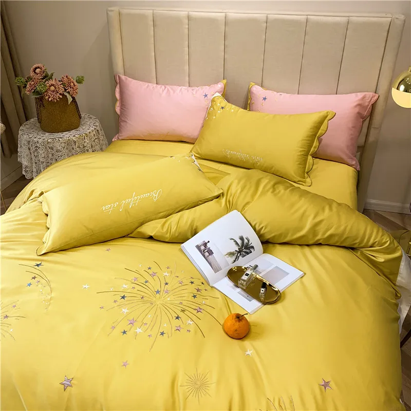 B635778F-275C-46C3-BF4A-EA521142E094