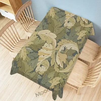 conew_u51 (55) 副本