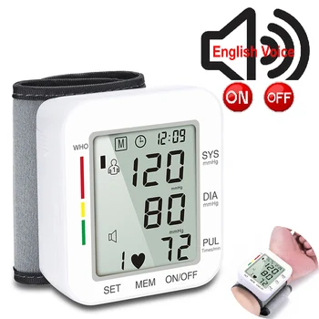 

bracelet sphygmomanometer sphygmomanometer original sphygmomanometer cuff