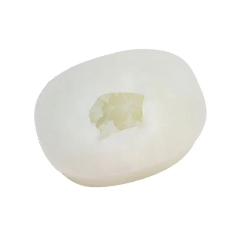 

Cherry Flower Silicone Fondant Mold Handmade Soap Cake Candle Resin Molds Tools AXYD