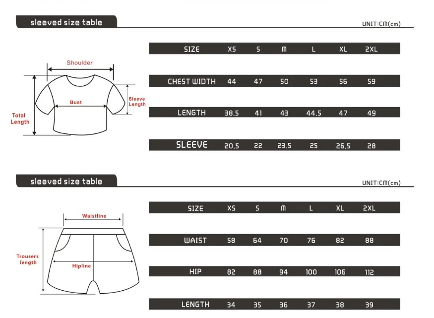 QQ截图20200221174200