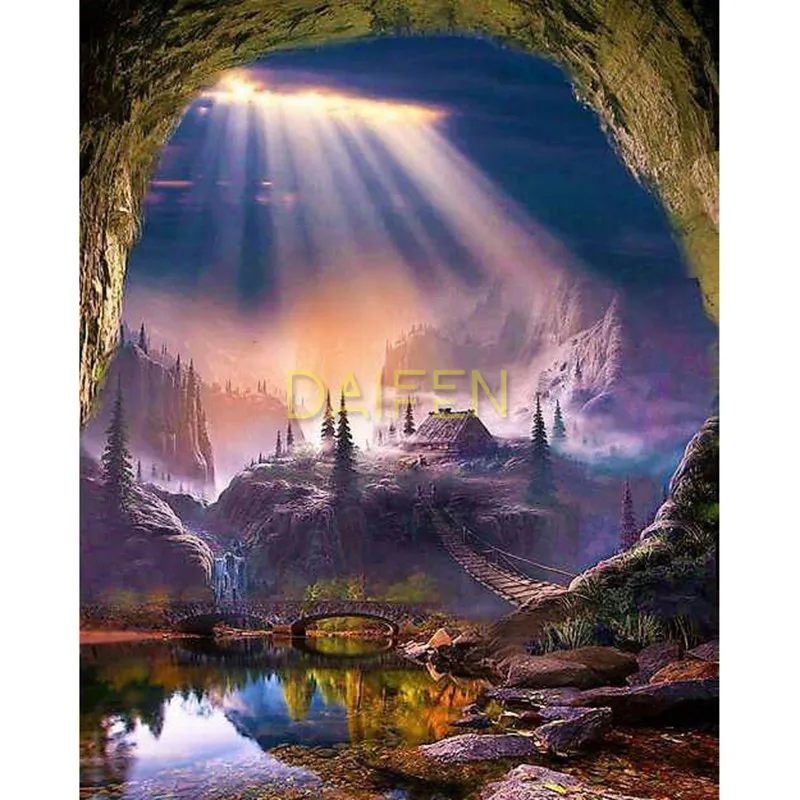 af8e0d69f30de6ba07f43fbc7300b9fc