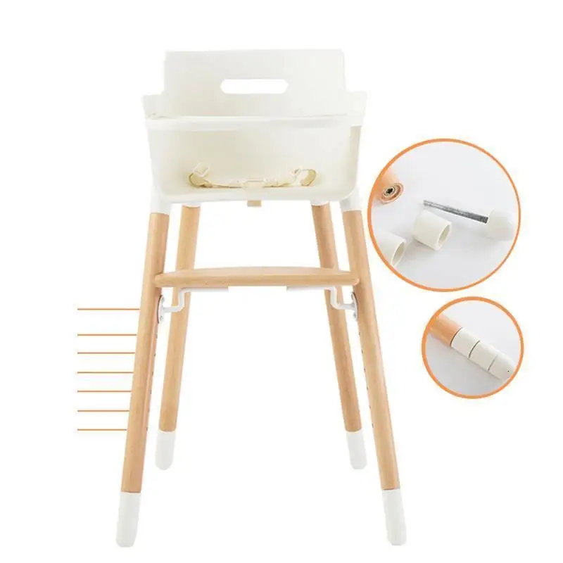 Детские табуреты Giochi Bambini Comedor Sillon Infantil детские Fauteuil Enfant Cadeira мебель silla детское кресло