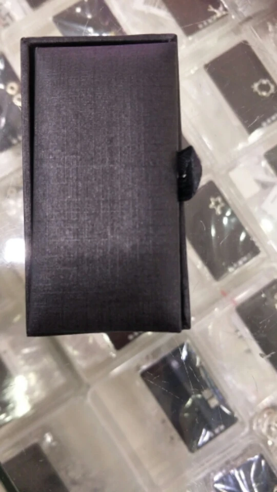 2425263b9faa6f47e4e5e35eedd613f9