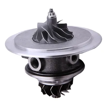 

GT2052LS Turbo Chra Core Cartridge for Rover 75 MG R75 ZT 1.8 2002-2005
