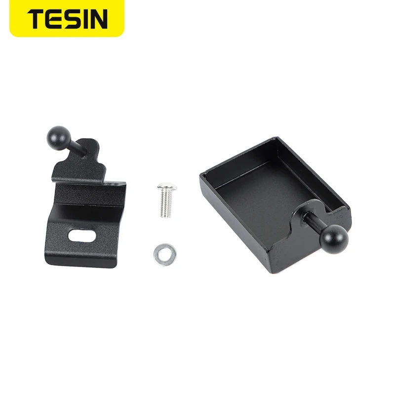 Stowing Tidying For Suzuki Jimny JB74 Multifunction Car Bracket Support Rod Accessories For Suzuki Jimny