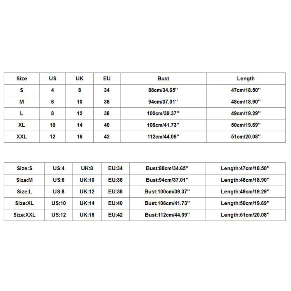 HSW90218452BUL_2019021812183030312