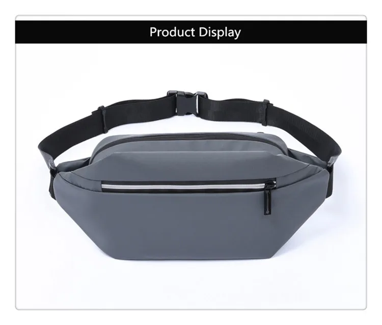 waist bag (14)