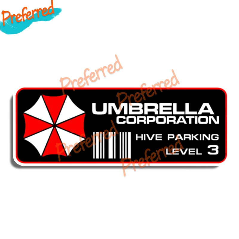 

High Quality Decal Motocross Racing Laptop Helmet Trunk Wall Vinyl Car Sticker Die Cutting Waterproof PVC