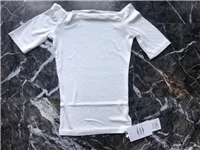 U5ebd41d73ba04bff9790940761b060afJ