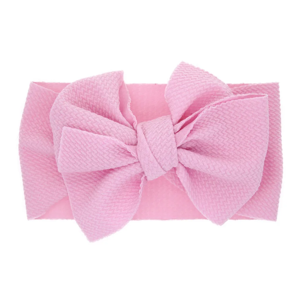 Girls Headband