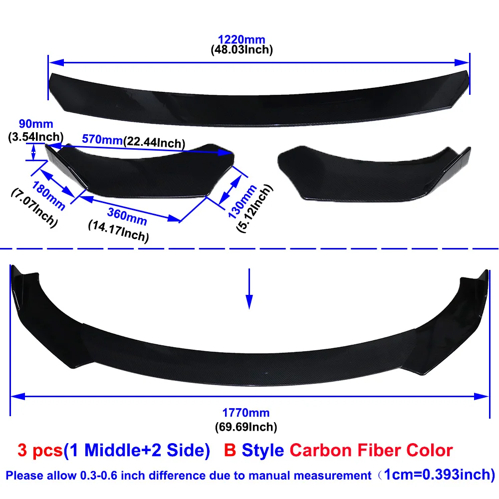 QC001-PT-ZJ-PB-C