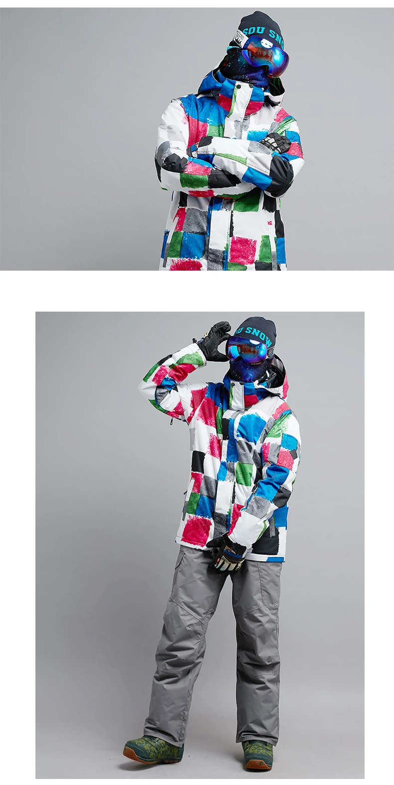 TB2iisuX_nI8KJjSszgXXc8ApXa_!!105682752