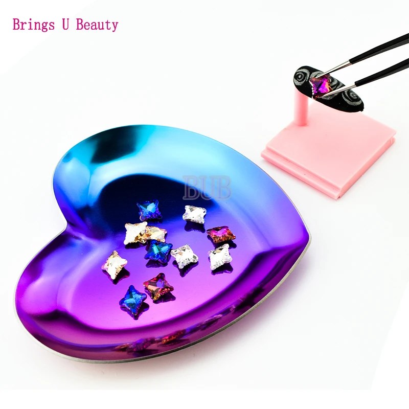 HJ-NA126-800x800 (9)