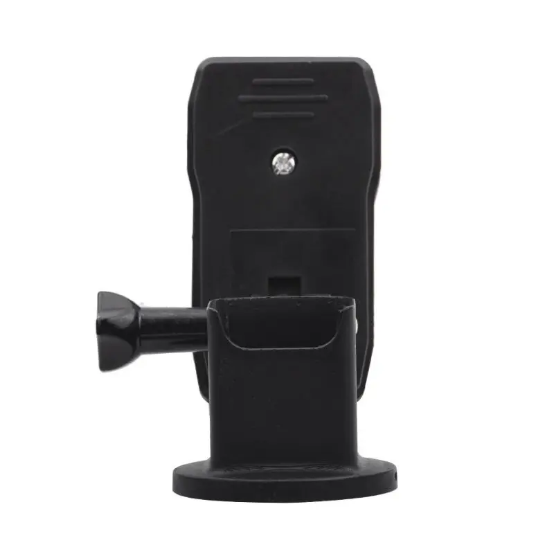 Адаптер кронштейн видеокамера база с 1/4 винтовым отверстием Расширительная подставка для DJI OSMO Карманный