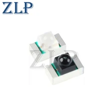 

100% New&Original SMD PT26-51B/TR8 IR26-51C/L110/TR8 LED 1206 infrared receiving / transmitting tube