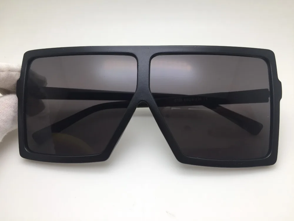 HTB1cSYJMMHqK1RjSZFEq6AGMXXa0