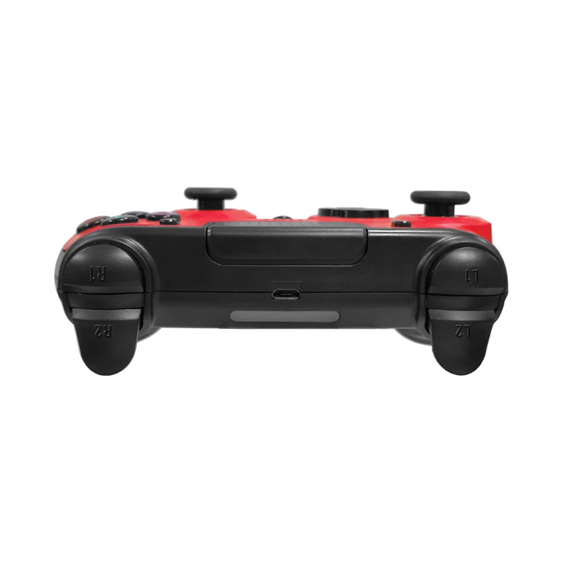 PlayStationマルチコントローラー Amazon | PS4/PS3/Switch/PC対応 マルチコントローラーAce