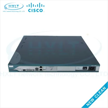 

CISCO2811 2811-V/K9 2911-SEC/K9