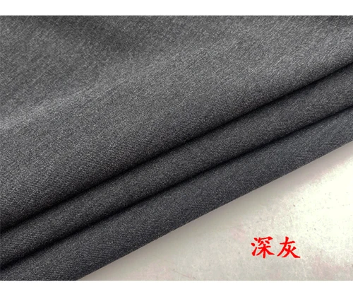 Dl2085bb-1W Competitive Price Stretch Denim Fabric Black with Black Jeans  Fabric - China Denim Jean Fabric Supplier and Black Denim Fabric price |  Made-in-China.com