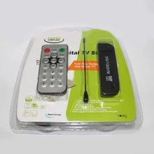 1 шт. FM+ DAB USB DVB-T RTL2832U+ R820T DVB-T+ DAB+ FM