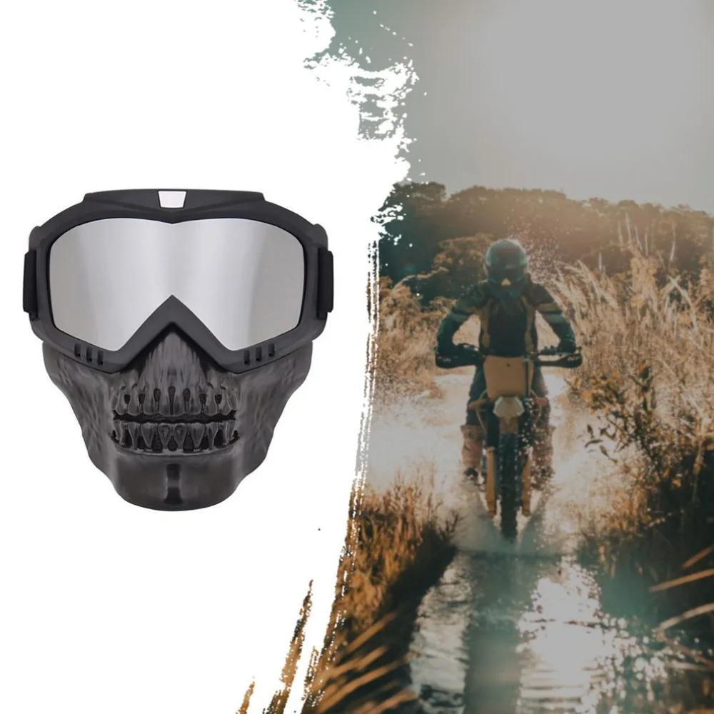 QP5217404-C-20190814-1