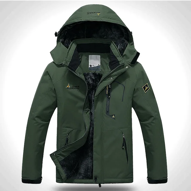 Men-s-Winter-Velvet-Parka-Jacket-Plus-Size-6XL-Hooded-Windbreaker-Men-2019-Warm-Thick-Parkas.jpg_640x640 (6)