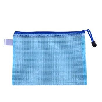 

60Pcs Diamond Painting A4 LED Light Pad Board Kit Diamond Art with Painting Tool