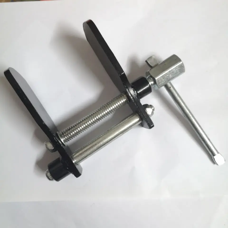 DISC BRAKE CALIPER TOOL (9)