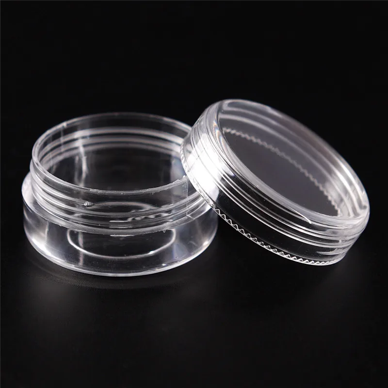 Чехлы для таблеток диспенсер лекарств разветвитель коробка хранения слепых