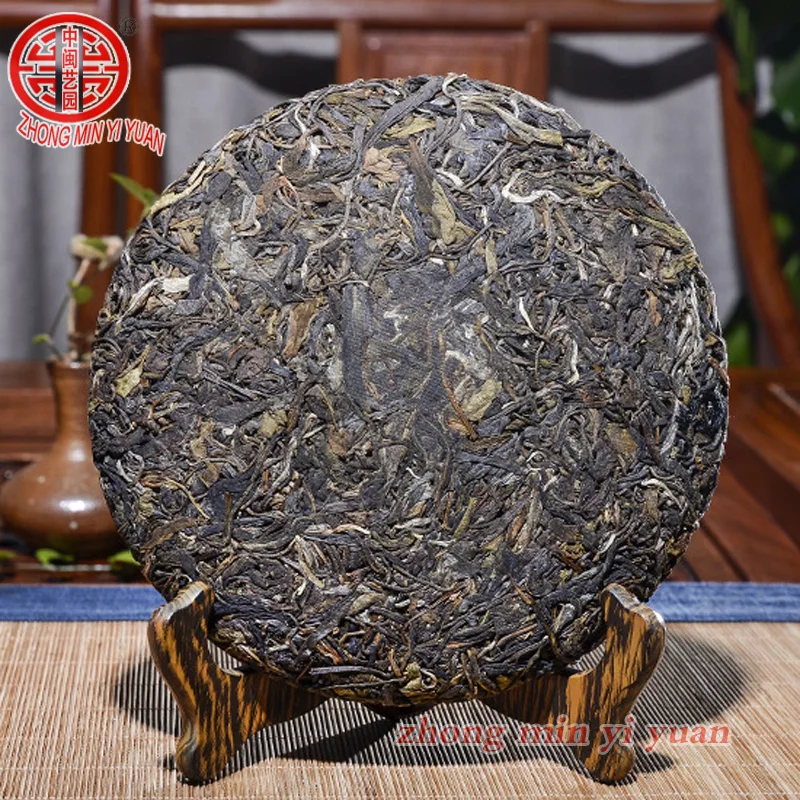 357 г Китайский Чай Anxi Tiekuanyin, свежий зеленый чай улун, чай для похудения, для предотвращения атеросклероза, для предотвращения рака, пищевая продукция