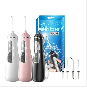 oralb eb50 cabeça da escova 4 pc pacote