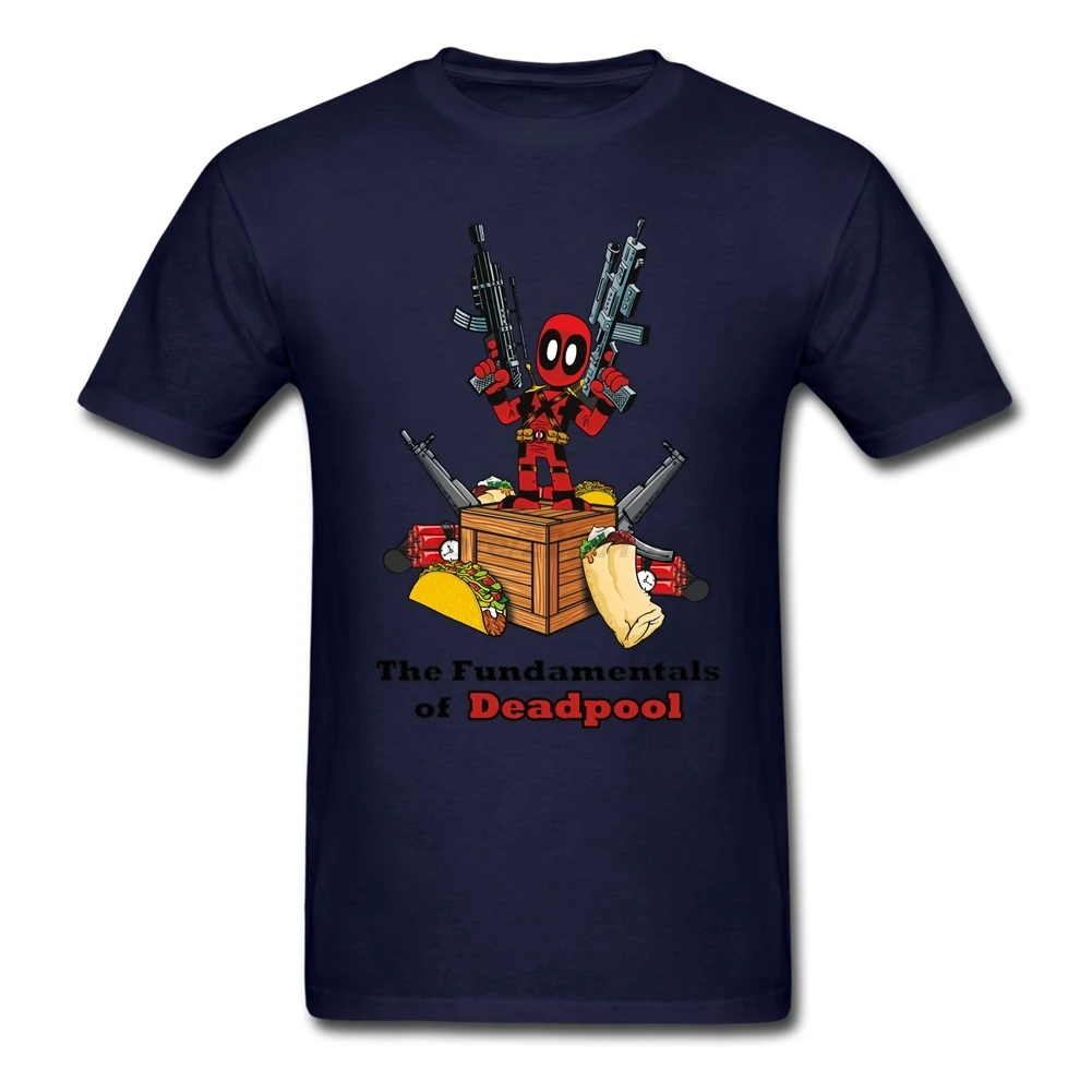 Уникальные футболки для мужчин мужская футболка девушек мутанты DIY Футболки с