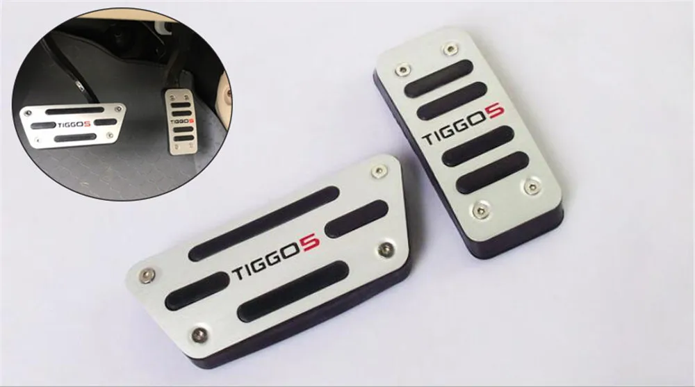 QQ截图20190812163546