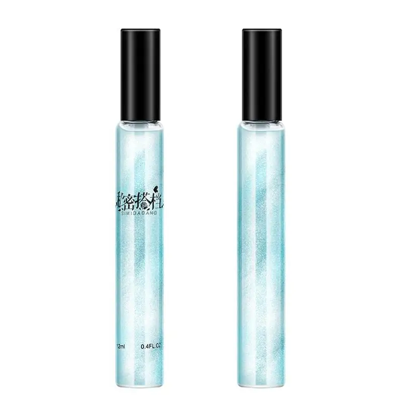 12ml Perfume Pheromone Flirt Perfume Sex Orgasm Body Spray Attract Aphrodisiac Flirt Men Lubricant Stimulant Body Deodorizatio