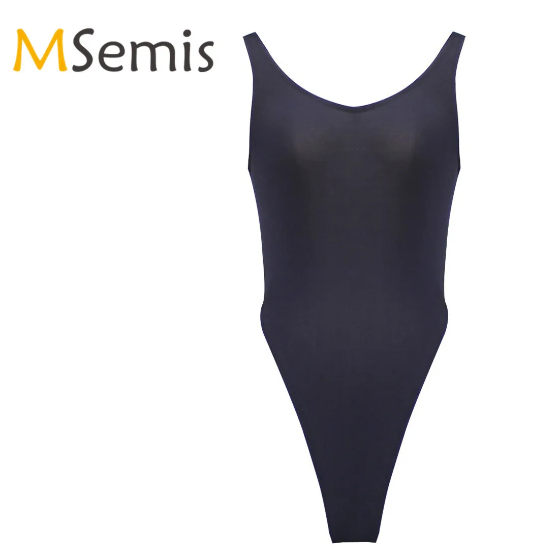 Женский купальник, женское нижнее белье, сдельный купальник с высокой посадкой, купальник, одежда для спортивной гимнастики, купальник, купальный костюм