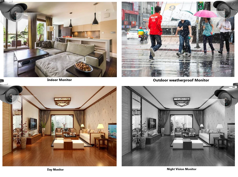 HTB1.dG0bv1H3KVjSZFHq6zKppXar